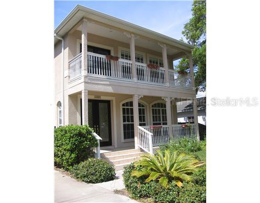 6007 S Elkins Ave., Tampa, FL 33611