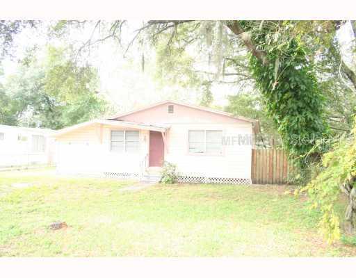 9612 N 11th St., Tampa, FL 33612