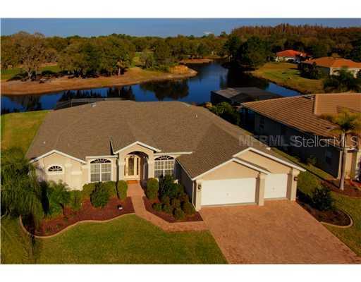 3724 Gaviota Dr., Ruskin, FL 33573