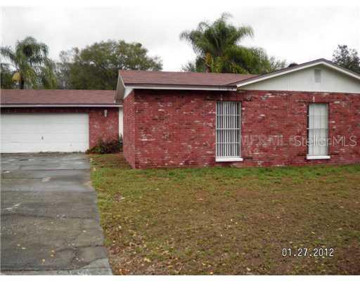 614 W Windhorst Rd., Brandon, FL 33510
