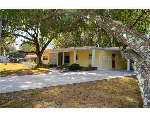 1107 N Pennsylvania Ave., Plant City, FL 33563