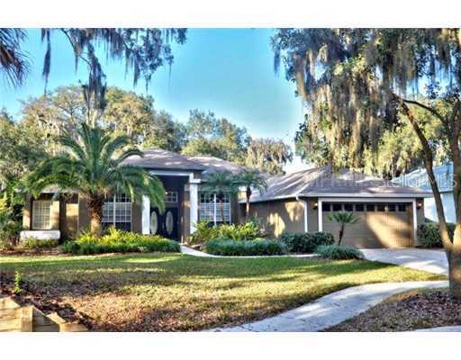 5332 Twin Creeks Dr., Valrico, FL 33596