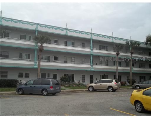 2371 Israeli Dr. #65, Clearwater, FL 33763