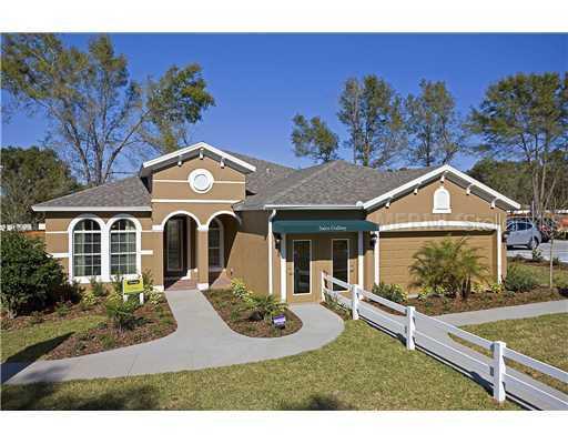 141 Star Shell Dr., Apollo Beach, FL 33572