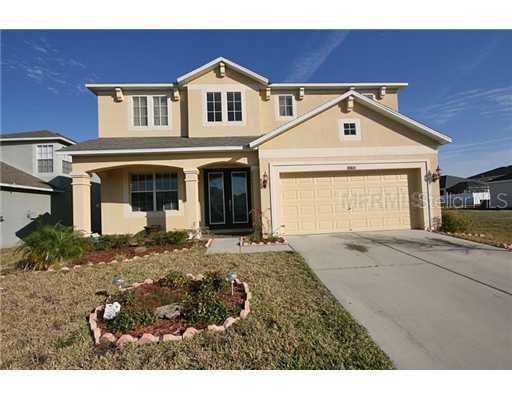 30601 Palmerston Pl., Zephyrhills, FL 33545