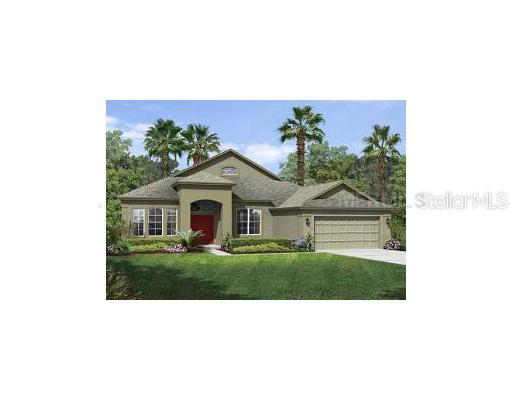 311 Royal Bonnet Dr., Apollo Beach, FL 33572