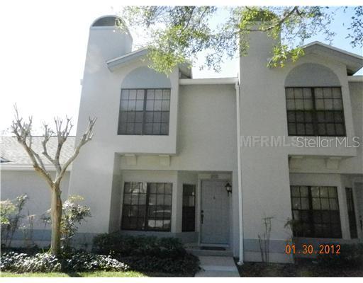 5100 Burchette Rd. #1401, Tampa, FL 33647