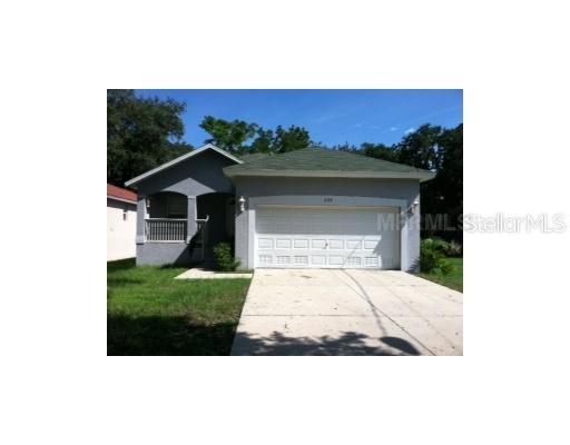 [Address Hidden by Seller], Ruskin, FL 33570