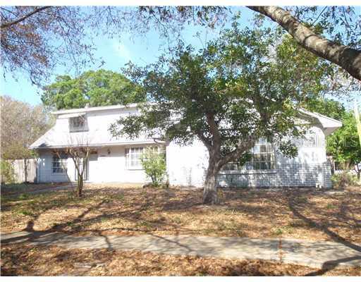 7373 Windsor Ln., Clearwater, FL 33764