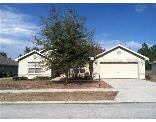 31257 Satinleaf Run, Brooksville, FL 34602