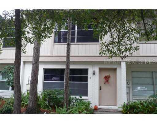 14804 Morning Dr., Lutz, FL 33559