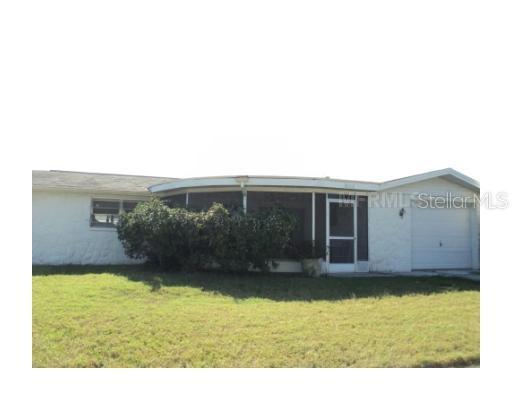 6112 7th Ave., New Port Richey, FL 34653