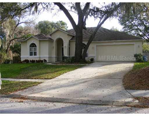 [Address Hidden by Seller], Valrico, FL 33594