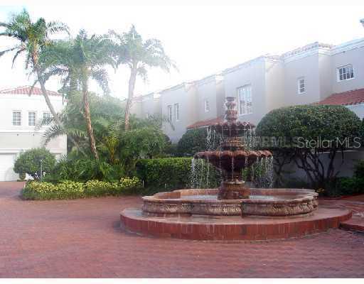 4963 Bayshore Blvd., Tampa, FL 33611