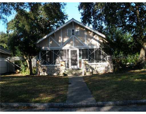 3712 N Arlington Ave., Tampa, FL 33603