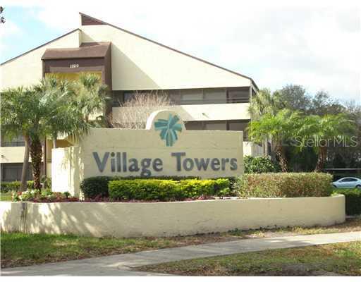 13602 S Village Dr. #1211, Tampa, FL 33618