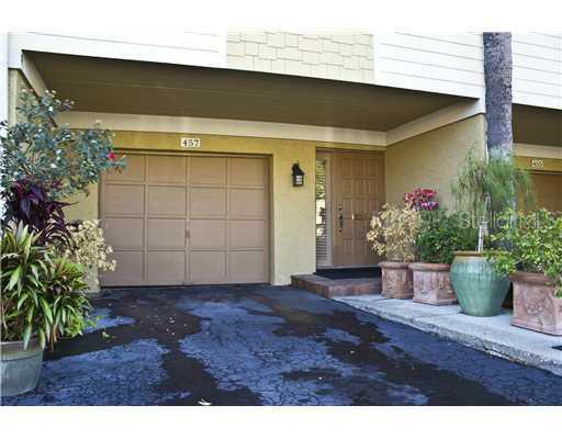 457 Haven Point Dr., Treasure Island, FL 33706