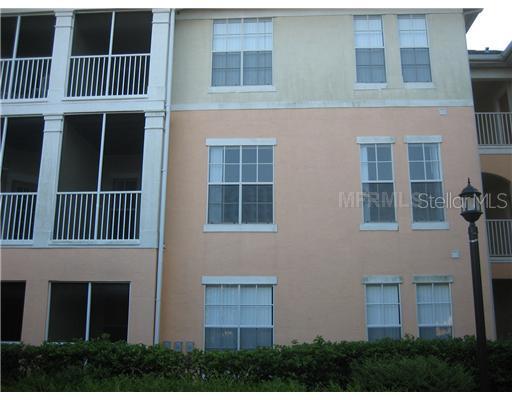 9404 Crescent Loop Cir. #204, Tampa, FL 33619