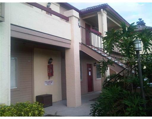 10265 Gandy Blvd. #811, St Petersburg, FL 33702