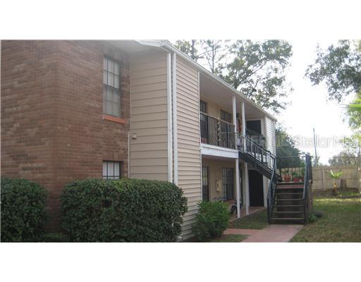 21038 Voyager Blvd. #3, Land O Lakes, FL 34638