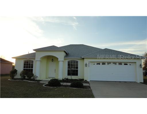 5905 33rd Dr., Palmetto, FL 34221