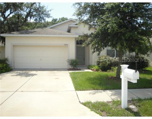 12820 Turnstone Ct., Hudson, FL 34669