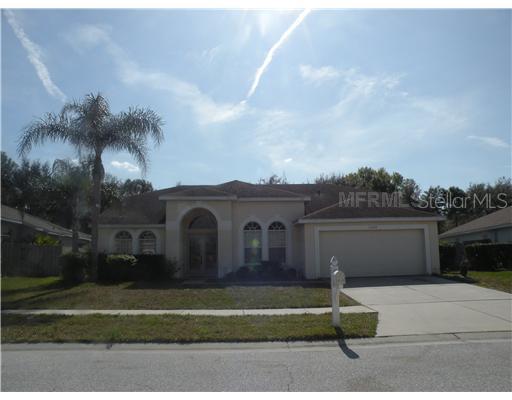[Address Hidden by Seller], Land O Lakes, FL 34639