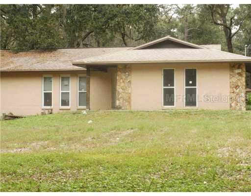 11902 E Old Hillsborough Ave., Seffner, FL 33584
