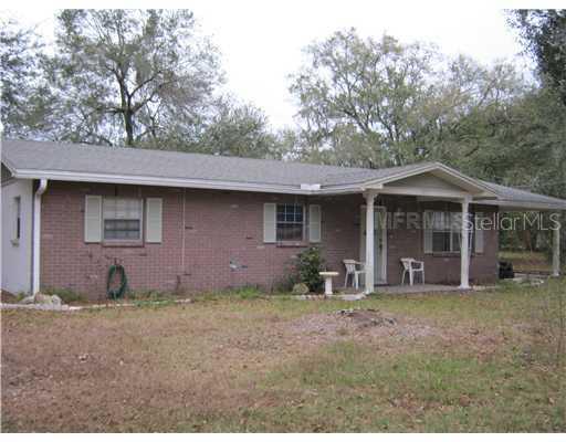 4210 Harris Rd., Plant City, FL 33565