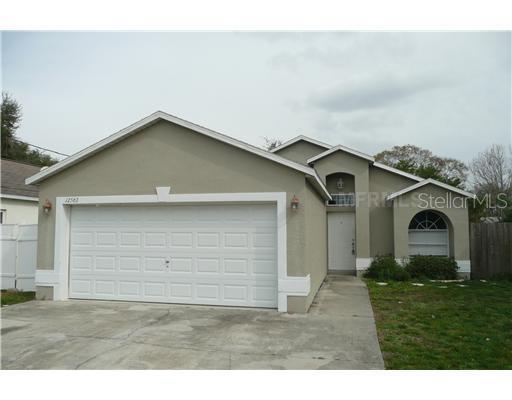 12563 95th St., Largo, FL 33773