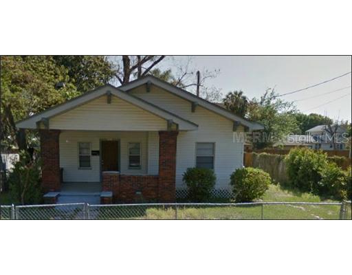 2803 N Jefferson St., Tampa, FL 33602