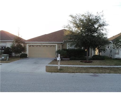 3849 Washburn Pl., Wesley Chapel, FL 33543