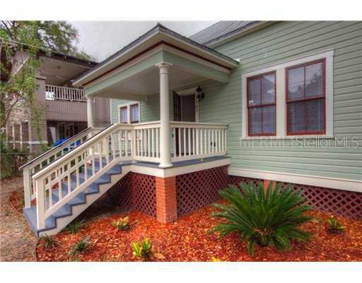 2907 N Jefferson St., Tampa, FL 33602