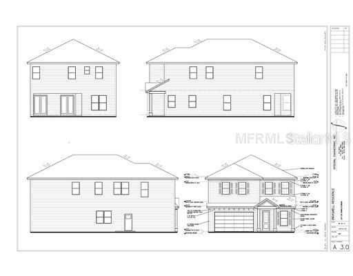 3114 W Tambay Ave., Tampa, FL 33611