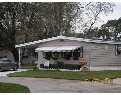 220 El Camino Real Cir., Winter Springs, FL 32708