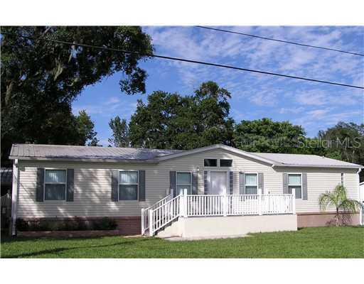 [Address Hidden by Seller], Valrico, FL 33594