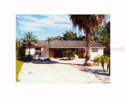 5017 Stolls Ave., Tampa, FL 33615