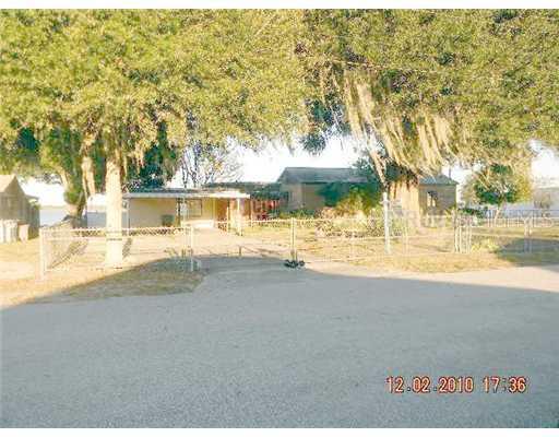 560 Cone Rd. #B, Auburndale, FL 33823