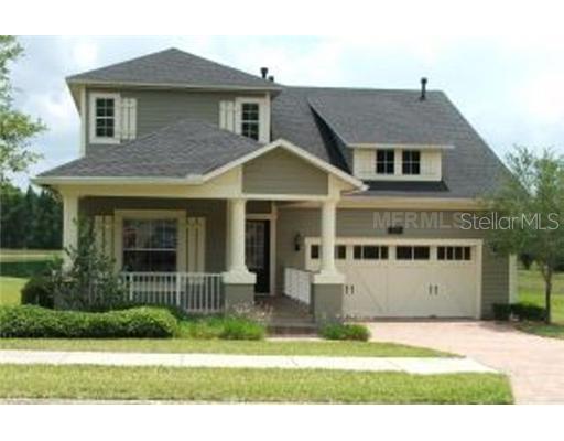 19518 Lily Pond Ct., Brooksville, FL 34601