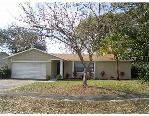 2811 Ebony Pl., Seffner, FL 33584