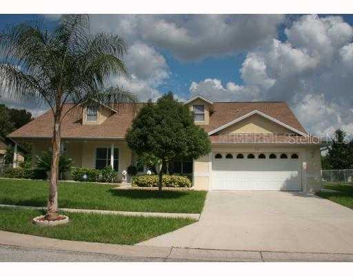 612 Hickory Lake Dr., Brandon, FL 33511