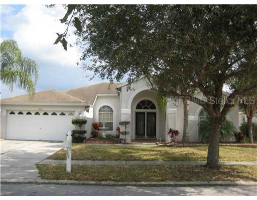 5220 Spectacular Bid Dr., Wesley Chapel, FL 33544