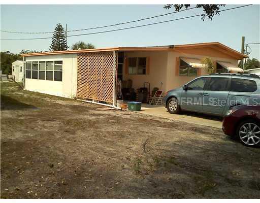 [Address Hidden by Seller], Ruskin, FL 33570