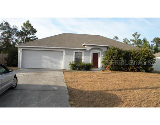 6297 Freeport Dr., Spring Hill, FL 34608