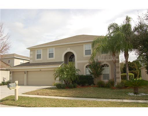 7330 Wild Oak Ln., Land O Lakes, FL 34637