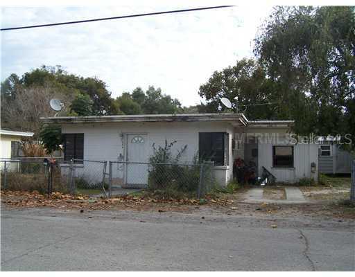 104 Carey St., Plant City, FL 33563