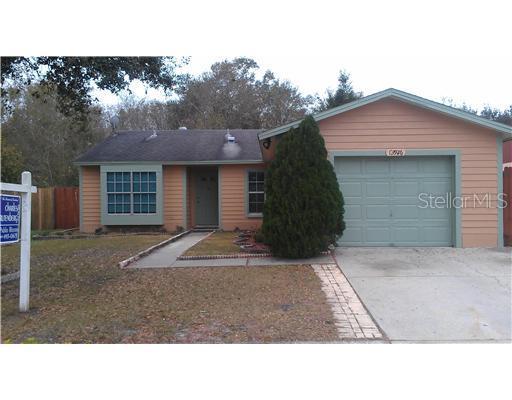 13926 Henson Cir., Tampa, FL 33625