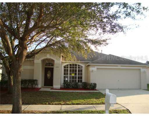 2767 Valencia Grove Dr., Valrico, FL 33594