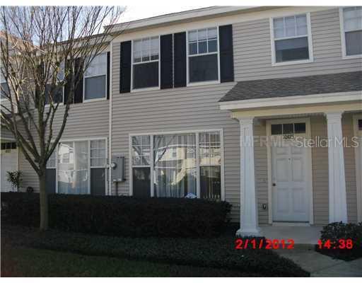 10925 Black Swan Ct., Seffner, FL 33584