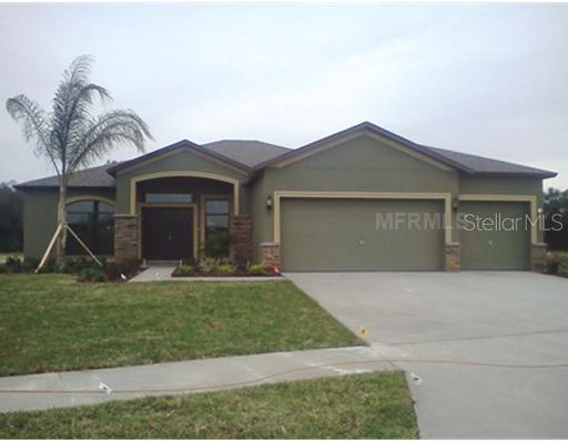 305 Star Shell Dr., Apollo Beach, FL 33572